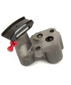 HJL Autoparts TIMING CHAIN KIT For INFINITI FX35 G35 Nissan 350Z Altima 3.5L VQ35DE 2002-2007 - #HJ-49144