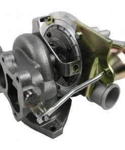 HJL Autoparts HT12-19B/19D 14411-9S000 Turbo Charger For 97-04 Nissan D22 Navara 3.0L ZD30 - #49999-82100 TURBOCHARGER