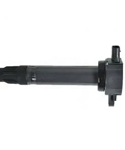 HJL Autoparts 4 Ignition Coils Replacement For Chrysler Sebring 200 Dodge Avenger Caliber Journey Jeep Compass Patriot Naturally Aspirated Reference Part Number:4606824AB 5C1644 C-1587 GN10346 UF557 C1587 - #33034-73104