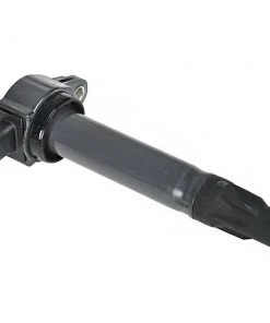 HJL Autoparts 4 Ignition Coils Replacement For Chrysler Sebring 200 Dodge Avenger Caliber Journey Jeep Compass Patriot Naturally Aspirated Reference Part Number:4606824AB 5C1644 C-1587 GN10346 UF557 C1587 - #33034-73104