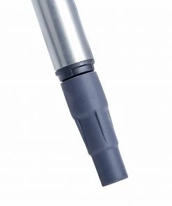 HJL Autoparts 4 Ignition Coils For Toyota C-HR Corolla Prius Lexus CT200h Scion IM 9091902252 - #05688-73104