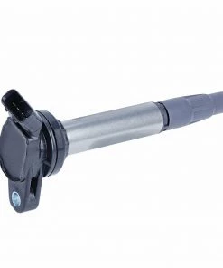 HJL Autoparts 4 Ignition Coils For Toyota C-HR Corolla Prius Lexus CT200h Scion IM 9091902252 - #05688-73104