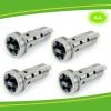 HJL Autoparts 4 PCS Engine Variable Timing Control Valve A2760500278 For Mercedes M276 M278 - #HJ-32076-BOT