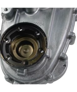 HJL Autoparts MERCEDES BENZ Transfer Case Assembly For Mercedes-Benz GL-Class GL 320 350 400 500 ML300 420 - #HJ-32066-TM