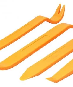 HJL Autoparts SMART ACCESSORY OEM NEW Cadillac ATS CTS SRX XTS CUE TouchSense Replacement Touch Screen Display - #34167-31000