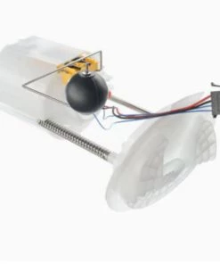 HJL Autoparts Electric Fuel Pump Assembly W/Sending Unit Compatible With 2009 2010 Dodge Challenger 3.5L 5.7L / 2006 2007 2008 2009 2010 Dodge Charger 2005 2006 2007 2008 Dodge Magnum 2.7L 3.5L 5.7L E7241M - #44305-75700 CHEVROLET 14 HJL Autoparts Electric Fuel Pump Assembly W/Sending Unit Compatible With 2009 2010 Dodge Challenger 3.5L 5.7L / 2006 2007 2008 2009 2010 Dodge Charger 2005 2006 2007 2008 Dodge Magnum 2.7L 3.5L 5.7L E7241M - #44305-75700 CHEVROLET