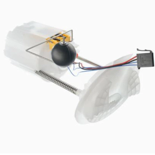 HJL Autoparts Electric Fuel Pump Assembly W/Sending Unit Compatible With 2009 2010 Dodge Challenger 3.5L 5.7L / 2006 2007 2008 2009 2010 Dodge Charger 2005 2006 2007 2008 Dodge Magnum 2.7L 3.5L 5.7L E7241M - #44305-75700 CHEVROLET 8 HJL Autoparts Electric Fuel Pump Assembly W/Sending Unit Compatible With 2009 2010 Dodge Challenger 3.5L 5.7L / 2006 2007 2008 2009 2010 Dodge Charger 2005 2006 2007 2008 Dodge Magnum 2.7L 3.5L 5.7L E7241M - #44305-75700 CHEVROLET