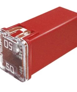 HJL Autoparts 25 Pcs Automotive J Case Low Profile Fuse Assortment Set 32V 20A 30A 40A 50A 60A - #FUSEO-70120 SMART ACCESSORY 13 HJL Autoparts 25 Pcs Automotive J Case Low Profile Fuse Assortment Set 32V 20A 30A 40A 50A 60A - #FUSEO-70120 SMART ACCESSORY