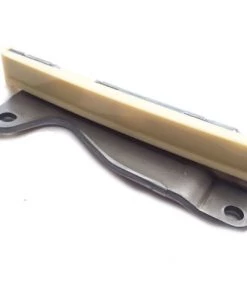 HJL Autoparts Timing Chain Kit For ISUZU D-MAX RODEO 2.5 3.0 DiTD CRDi 4JJ1-TC 4JK1-TC 2007-18 - #HJ-52119-A