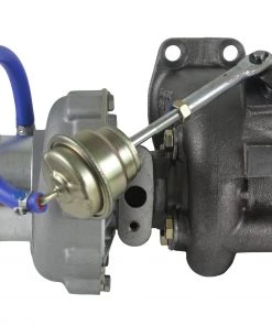 HJL Autoparts Turbo Charger For Freightliner Van Sprinter 2500 3500 904 OM 904LA-E3 - #56800-82100 TURBOCHARGER 10 HJL Autoparts Turbo Charger For Freightliner Van Sprinter 2500 3500 904 OM 904LA-E3 - #56800-82100 TURBOCHARGER