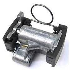 HJL Autoparts Timing Chain Tensioner Set For BMW E31 E38 E39 E53 840Ci X5 740i M62 4.4L V8 - #HJ-02058 TIMING CHAIN KIT