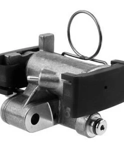 HJL Autoparts Camshaft Timing Chain Tensioner Set For Ranger Rover M62 4.4L Cylinders 5-8 - #HJ-58001-LN TIMING CHAIN KIT