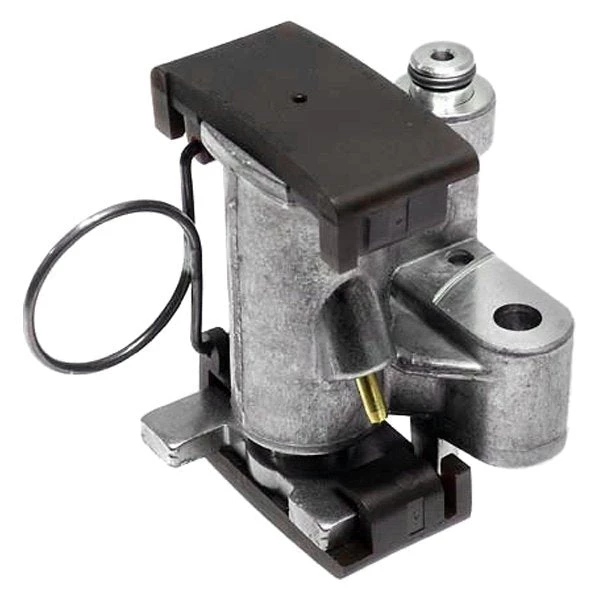 HJL Autoparts TIMING CHAIN KIT Timing Chain Tensioner For BMW E38 E53 840Ci X5 740i M62 11311435026+11311435027 - #HJ-02058-TEN 5 HJL Autoparts TIMING CHAIN KIT Timing Chain Tensioner For BMW E38 E53 840Ci X5 740i M62 11311435026+11311435027 - #HJ-02058-TEN