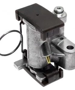 HJL Autoparts TIMING CHAIN KIT Camshaft Timing Chain Tensioner Set For Ranger Rover M62 4.4L Cylinders 1-4&5-8 - #HJ-58001-TEN