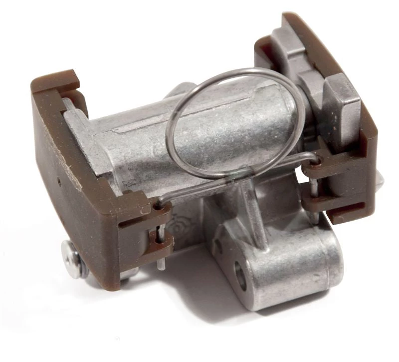 HJL Autoparts TIMING CHAIN KIT Timing Chain Tensioner For BMW E38 E53 840Ci X5 740i M62 11311435026+11311435027 - #HJ-02058-TEN 6 HJL Autoparts TIMING CHAIN KIT Timing Chain Tensioner For BMW E38 E53 840Ci X5 740i M62 11311435026+11311435027 - #HJ-02058-TEN