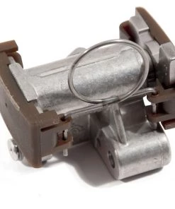 HJL Autoparts TIMING CHAIN KIT Timing Chain Tensioner For BMW E38 E53 840Ci X5 740i M62 11311435027 - #HJ-02058-LN