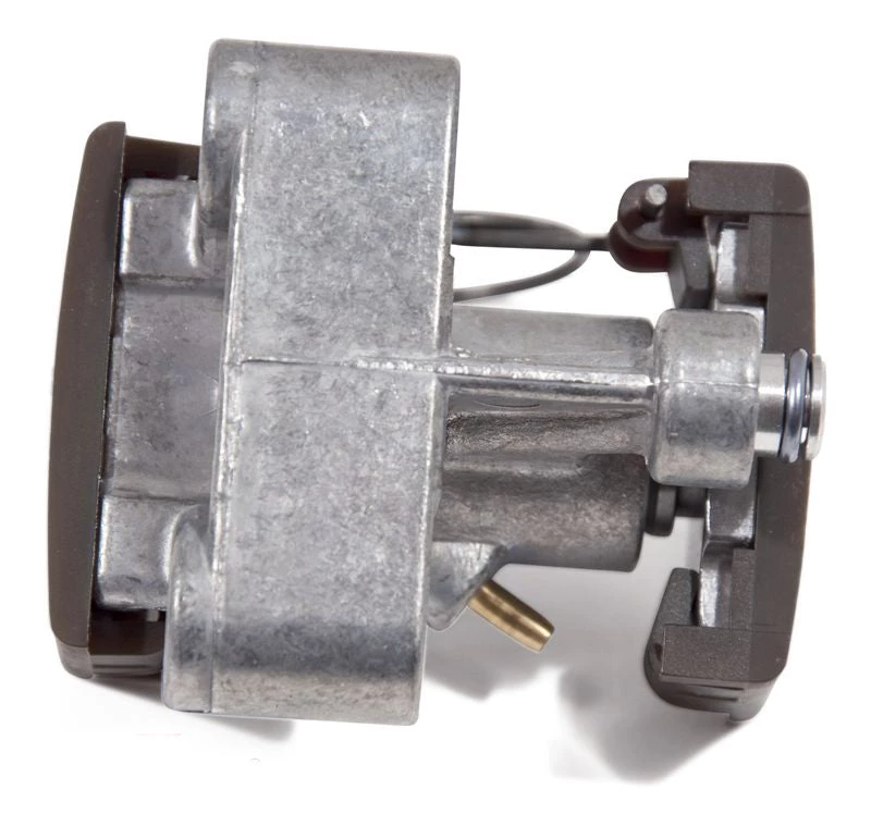 HJL Autoparts TIMING CHAIN KIT Timing Chain Tensioner For BMW E38 E53 840Ci X5 740i M62 11311435026+11311435027 - #HJ-02058-TEN 7 HJL Autoparts TIMING CHAIN KIT Timing Chain Tensioner For BMW E38 E53 840Ci X5 740i M62 11311435026+11311435027 - #HJ-02058-TEN