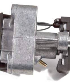 HJL Autoparts Timing Chain Kit For LAND ROVER RANGE ROVER 4.4 M62 V8 8510259 - #HJ-58001-F 28 HJL Autoparts Timing Chain Kit For LAND ROVER RANGE ROVER 4.4 M62 V8 8510259 - #HJ-58001-F