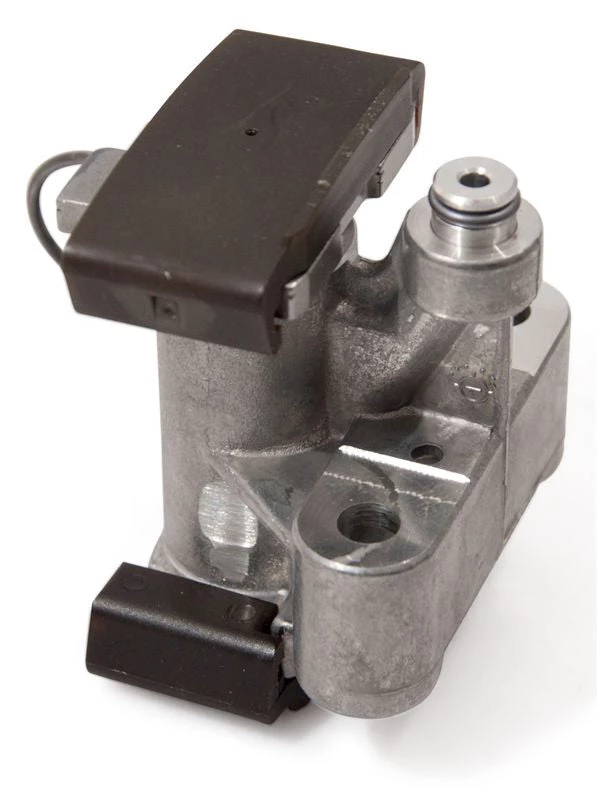 HJL Autoparts TIMING CHAIN KIT Timing Chain Tensioner For BMW E38 E53 840Ci X5 740i M62 11311435026+11311435027 - #HJ-02058-TEN 8 HJL Autoparts TIMING CHAIN KIT Timing Chain Tensioner For BMW E38 E53 840Ci X5 740i M62 11311435026+11311435027 - #HJ-02058-TEN