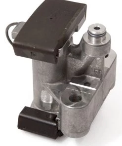 HJL Autoparts Timing Chain Tensioner For BMW E38 E53 840Ci X5 740i M62 11311435026 - #HJ-02058-RN