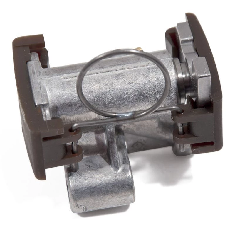 HJL Autoparts TIMING CHAIN KIT Timing Chain Tensioner For BMW E38 E53 840Ci X5 740i M62 11311435026+11311435027 - #HJ-02058-TEN 9 HJL Autoparts TIMING CHAIN KIT Timing Chain Tensioner For BMW E38 E53 840Ci X5 740i M62 11311435026+11311435027 - #HJ-02058-TEN