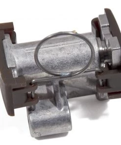 HJL Autoparts Timing Chain Kit For BMW E31 E38 E39 E53 840Ci X5 540i 740i M62 4.4L V8 W/Gears - #HJ-02058-G