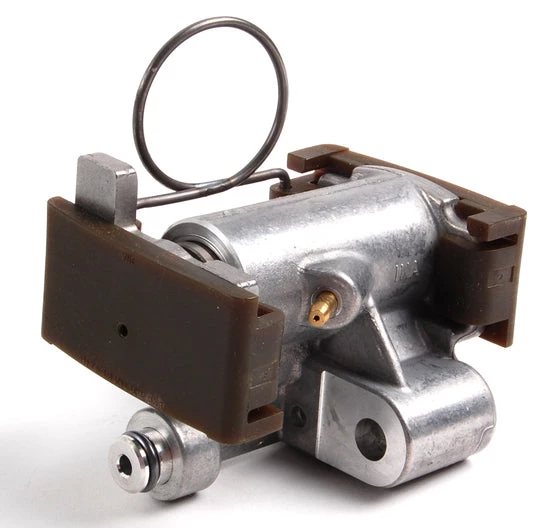 HJL Autoparts Timing Chain Kit For LAND ROVER RANGE ROVER 4.4 M62 V8 8510259 - #HJ-58001-F 11 HJL Autoparts Timing Chain Kit For LAND ROVER RANGE ROVER 4.4 M62 V8 8510259 - #HJ-58001-F