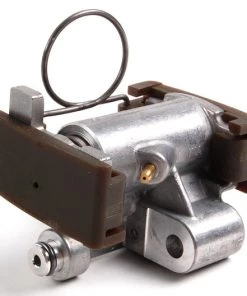 HJL Autoparts TIMING CHAIN KIT Timing Chain Tensioner Guide Rails Set For LAND ROVER RANGE ROVER 4.4 M62 V8 - #HJ-58001-GTN