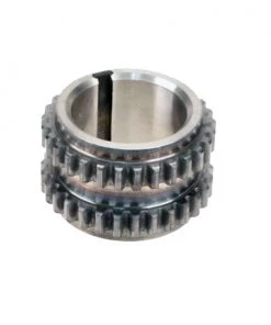 HJL Autoparts Timing Chain Kit For Jaguar S-TYPE 4.2 XK XK8 XKR XJ 4.0 V8 2003-2009 - #HJ-89009 18 HJL Autoparts Timing Chain Kit For Jaguar S-TYPE 4.2 XK XK8 XKR XJ 4.0 V8 2003-2009 - #HJ-89009