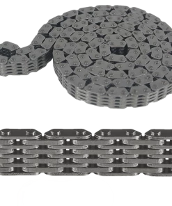 HJL Autoparts Timing Chain Kit For Land Rover Range Rover LR3 4.4L V8 W/Gears 2005-2009 - #HJ-58007-G