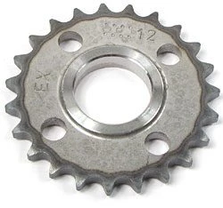 HJL Autoparts Timing Chain Kit For Jaguar S-TYPE 4.2 XK XK8 XKR XJ 4.0 V8 2003-2009 - #HJ-89009 6 HJL Autoparts Timing Chain Kit For Jaguar S-TYPE 4.2 XK XK8 XKR XJ 4.0 V8 2003-2009 - #HJ-89009