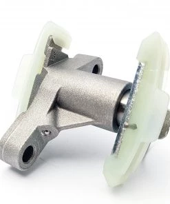 HJL Autoparts Camshaft Timing Chain Tensioner Set For PEUGEOT 407 CITROEN C5 C6 3.0 HDi 0816G9 - #HJ-03816 TIMING CHAIN KIT