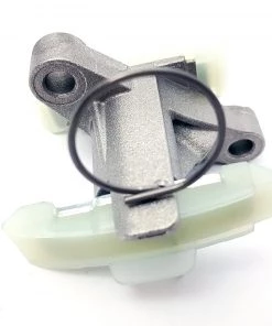 HJL Autoparts Camshaft Timing Chain Tensioner Set For PEUGEOT 407 CITROEN C5 C6 3.0 HDi 0816G9 - #HJ-03816 TIMING CHAIN KIT