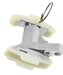 HJL Autoparts Camshaft Timing Chain Tensioner Set For PEUGEOT 407 CITROEN C5 C6 3.0 HDi 0816G9 - #HJ-03816 TIMING CHAIN KIT