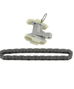 HJL Autoparts Camshaft Timing Chain Tensioner Set For PEUGEOT 407 CITROEN C5 C6 3.0 HDi 0816G9 - #HJ-03816 TIMING CHAIN KIT