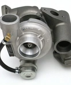 HJL Autoparts Turbo Charger T250 For Land-Rover Defender Discovery-I Range Rover 2.5 300 TDI - #58399-82100 TURBOCHARGER