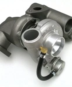 HJL Autoparts Turbo Charger T250 For Land-Rover Defender Discovery-I Range Rover 2.5 300 TDI - #58399-82100 TURBOCHARGER