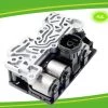 HJL Autoparts 5R55S Auto Transmission Solenoid Block Pack For Ford Explorer Falcon 4L2Z7G391AA - #HJ-04739-SDK