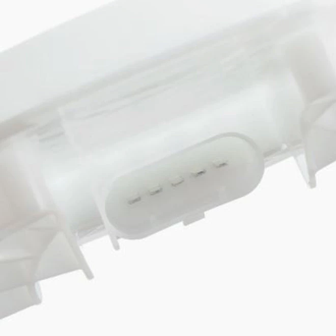 HJL Autoparts Electric Fuel Pump Assembly W/Sending Unit Compatible With 2009 2010 Dodge Challenger 3.5L 5.7L / 2006 2007 2008 2009 2010 Dodge Charger 2005 2006 2007 2008 Dodge Magnum 2.7L 3.5L 5.7L E7241M - #44305-75700 CHEVROLET 9 HJL Autoparts Electric Fuel Pump Assembly W/Sending Unit Compatible With 2009 2010 Dodge Challenger 3.5L 5.7L / 2006 2007 2008 2009 2010 Dodge Charger 2005 2006 2007 2008 Dodge Magnum 2.7L 3.5L 5.7L E7241M - #44305-75700 CHEVROLET