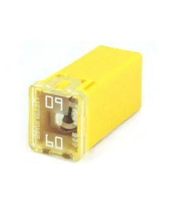 HJL Autoparts 25 Pcs Automotive J Case Low Profile Fuse Assortment Set 32V 20A 30A 40A 50A 60A - #FUSEO-70120 SMART ACCESSORY 14 HJL Autoparts 25 Pcs Automotive J Case Low Profile Fuse Assortment Set 32V 20A 30A 40A 50A 60A - #FUSEO-70120 SMART ACCESSORY