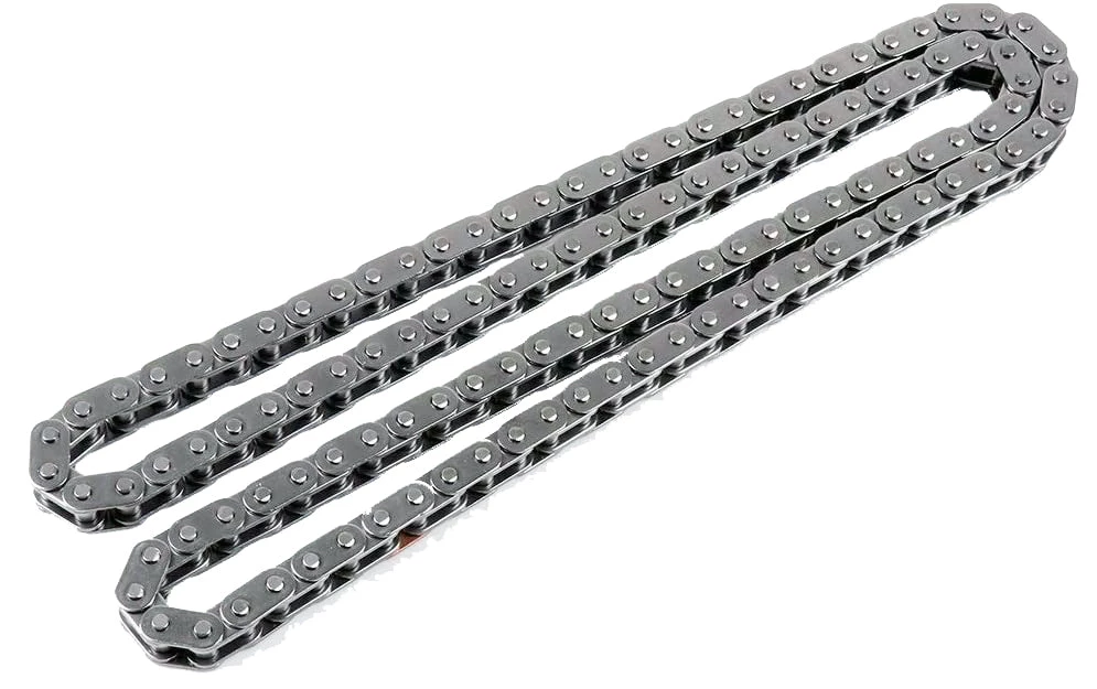 HJL Autoparts Timing Chain Kit For CHEVROLET Aveo 1.3 D(T300) FORD KA 1.3 TDCi(RU8) 2008 - #HJ-04811 4 HJL Autoparts Timing Chain Kit For CHEVROLET Aveo 1.3 D(T300) FORD KA 1.3 TDCi(RU8) 2008 - #HJ-04811