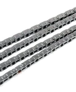 HJL Autoparts Timing Chain Kit For CITROËN Nemo 1.3 Hdi PEUGEOT Bipper 1.3 HDi 2010 - #HJ-67311