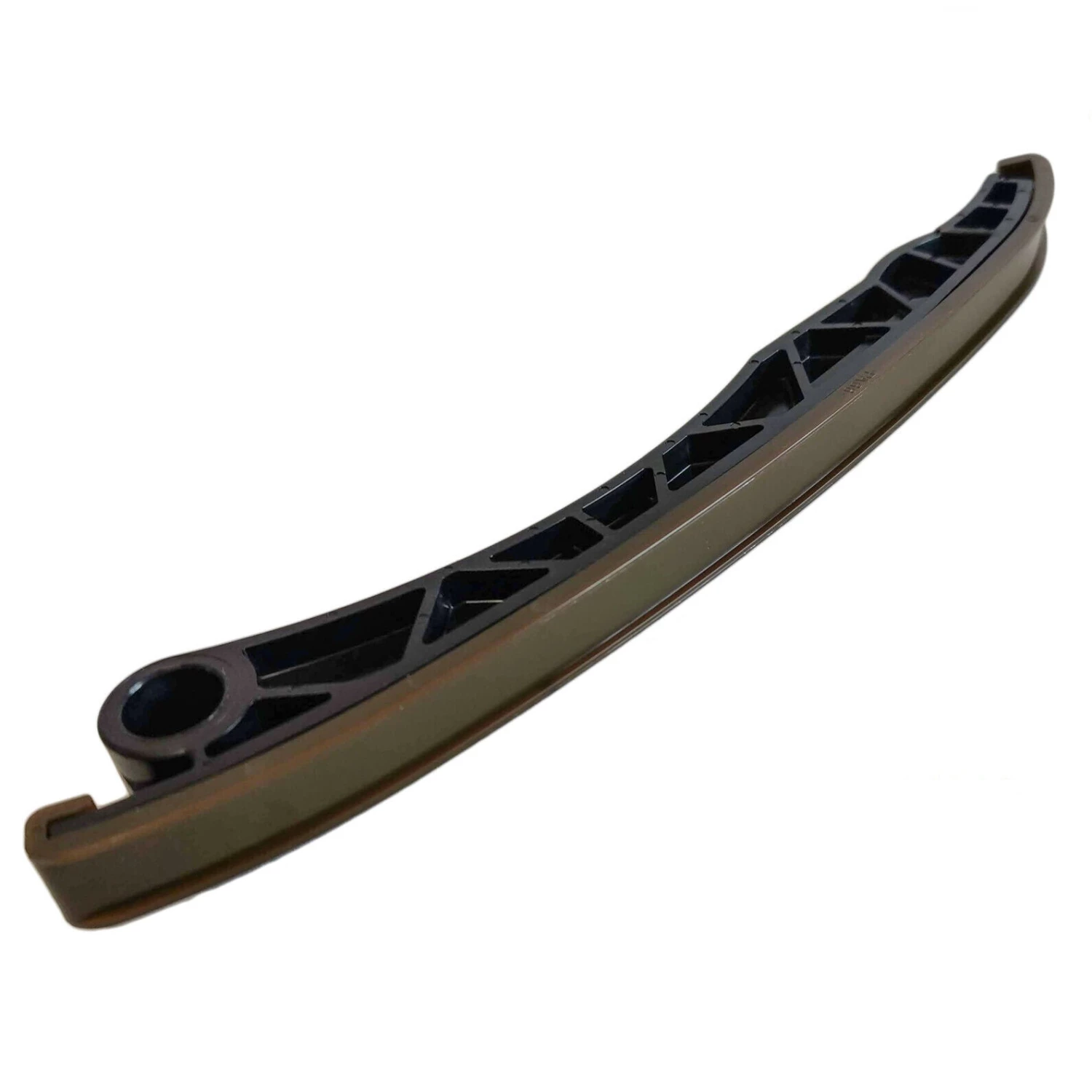 HJL Autoparts Timing Chain Kit For CHEVROLET Aveo 1.3 D(T300) FORD KA 1.3 TDCi(RU8) 2008 - #HJ-04811 9 HJL Autoparts Timing Chain Kit For CHEVROLET Aveo 1.3 D(T300) FORD KA 1.3 TDCi(RU8) 2008 - #HJ-04811