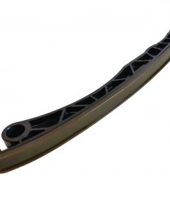 HJL Autoparts Timing Chain Kit For ALFA ROMEO MiTo 955 1.3 D Multijet Diesel 2008-2018 - #HJ-16511