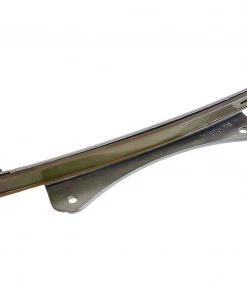 HJL Autoparts Timing Chain Kit For ALFA ROMEO MiTo 955 1.3 D Multijet Diesel 2008-2018 - #HJ-16511