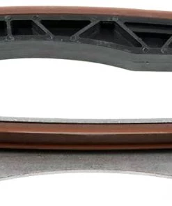 HJL Autoparts Timing Chain Kit For CHEVROLET Aveo 1.3 D(T300) FORD KA 1.3 TDCi(RU8) 2008 - #HJ-04811 15 HJL Autoparts Timing Chain Kit For CHEVROLET Aveo 1.3 D(T300) FORD KA 1.3 TDCi(RU8) 2008 - #HJ-04811