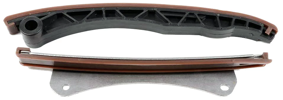 HJL Autoparts Timing Chain Kit For CHEVROLET Aveo 1.3 D(T300) FORD KA 1.3 TDCi(RU8) 2008 - #HJ-04811 8 HJL Autoparts Timing Chain Kit For CHEVROLET Aveo 1.3 D(T300) FORD KA 1.3 TDCi(RU8) 2008 - #HJ-04811