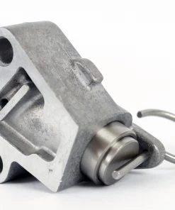 HJL Autoparts Timing Chain Kit For OPEL Agila Meriva Corsa VAUXHALL Combo Corsavan 1.3 CDTi - #HJ-26581 13 HJL Autoparts Timing Chain Kit For OPEL Agila Meriva Corsa VAUXHALL Combo Corsavan 1.3 CDTi - #HJ-26581