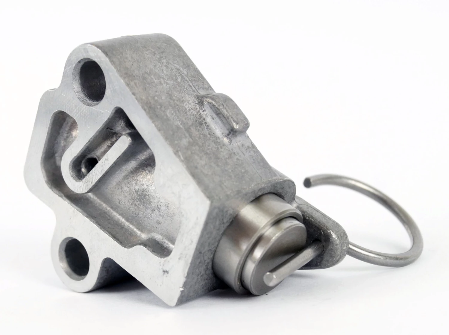 HJL Autoparts Timing Chain Kit For CHEVROLET Aveo 1.3 D(T300) FORD KA 1.3 TDCi(RU8) 2008 - #HJ-04811 6 HJL Autoparts Timing Chain Kit For CHEVROLET Aveo 1.3 D(T300) FORD KA 1.3 TDCi(RU8) 2008 - #HJ-04811