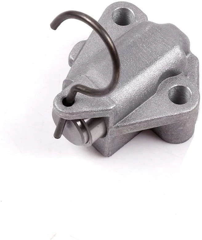 HJL Autoparts Timing Chain Kit For OPEL Agila Meriva Corsa VAUXHALL Combo Corsavan 1.3 CDTi - #HJ-26581 7 HJL Autoparts Timing Chain Kit For OPEL Agila Meriva Corsa VAUXHALL Combo Corsavan 1.3 CDTi - #HJ-26581